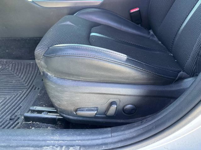 Used 2019 Kia Optima S w/ S Panoramic Sunroof Package image 22