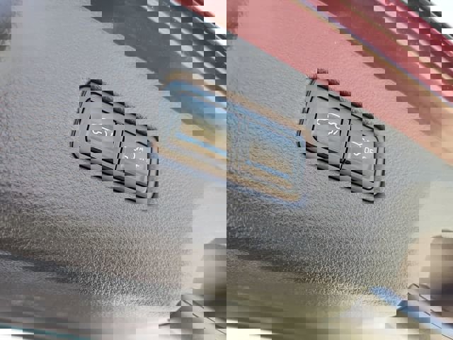 Used 2022 Kia Carnival SX Prestige image 7