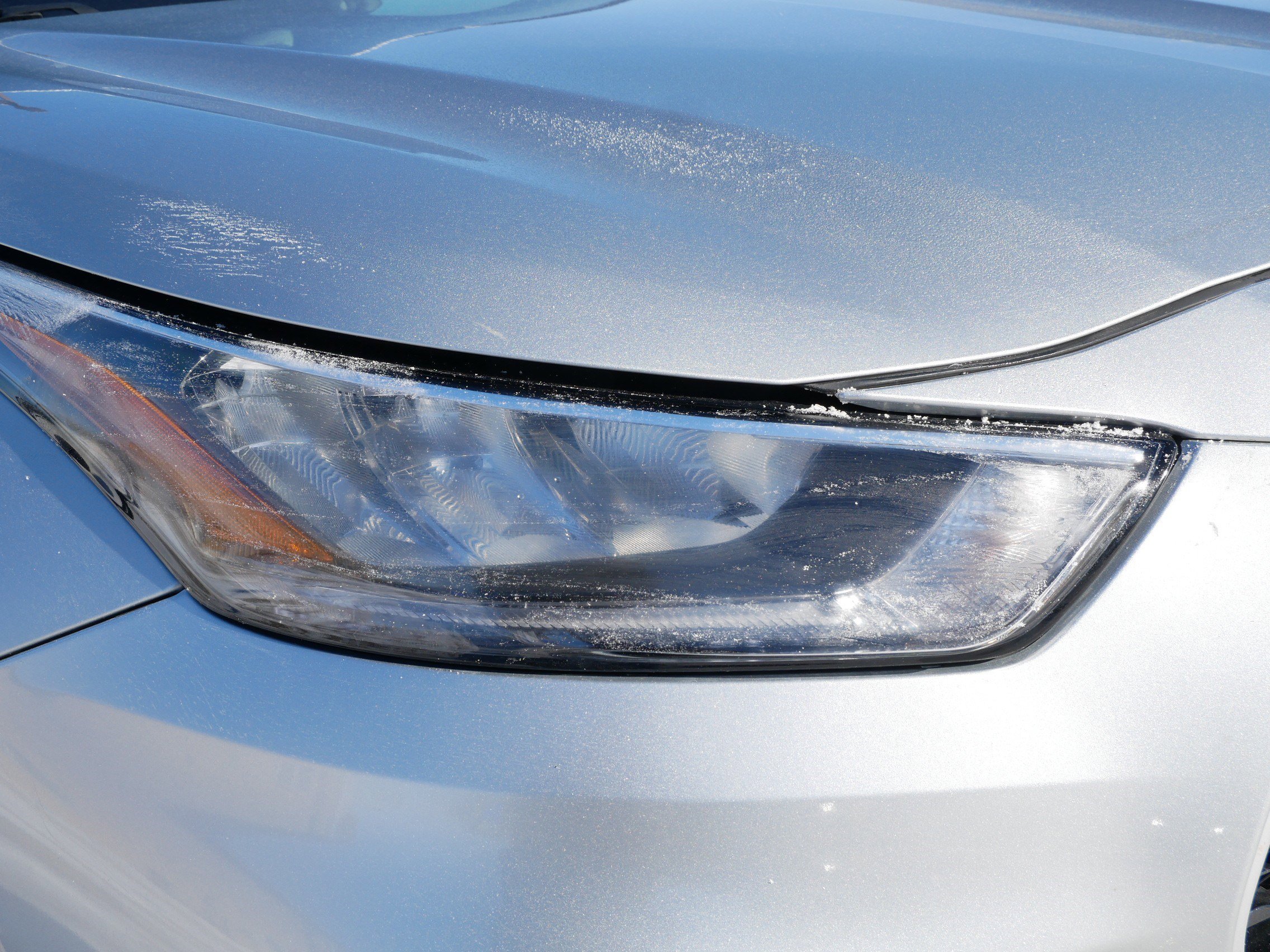 Used 2020 Toyota Highlander XLE image 16