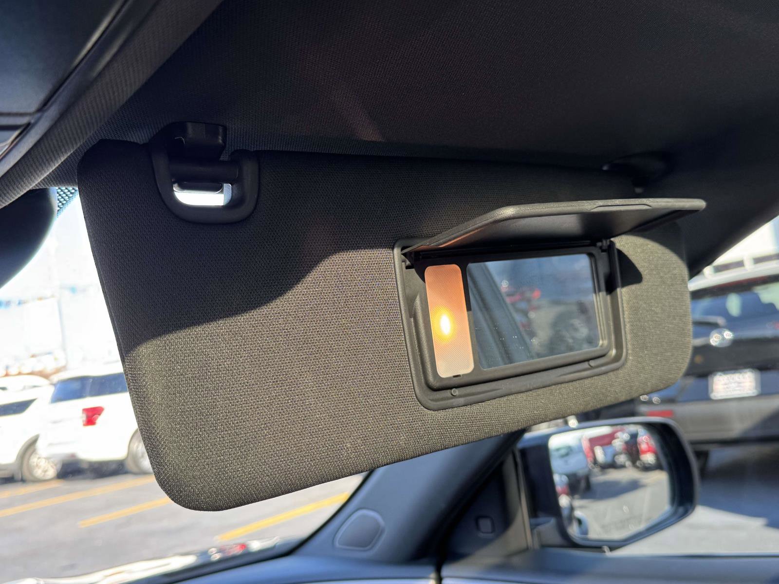 Used 2022 Acura RDX A-Spec image 29