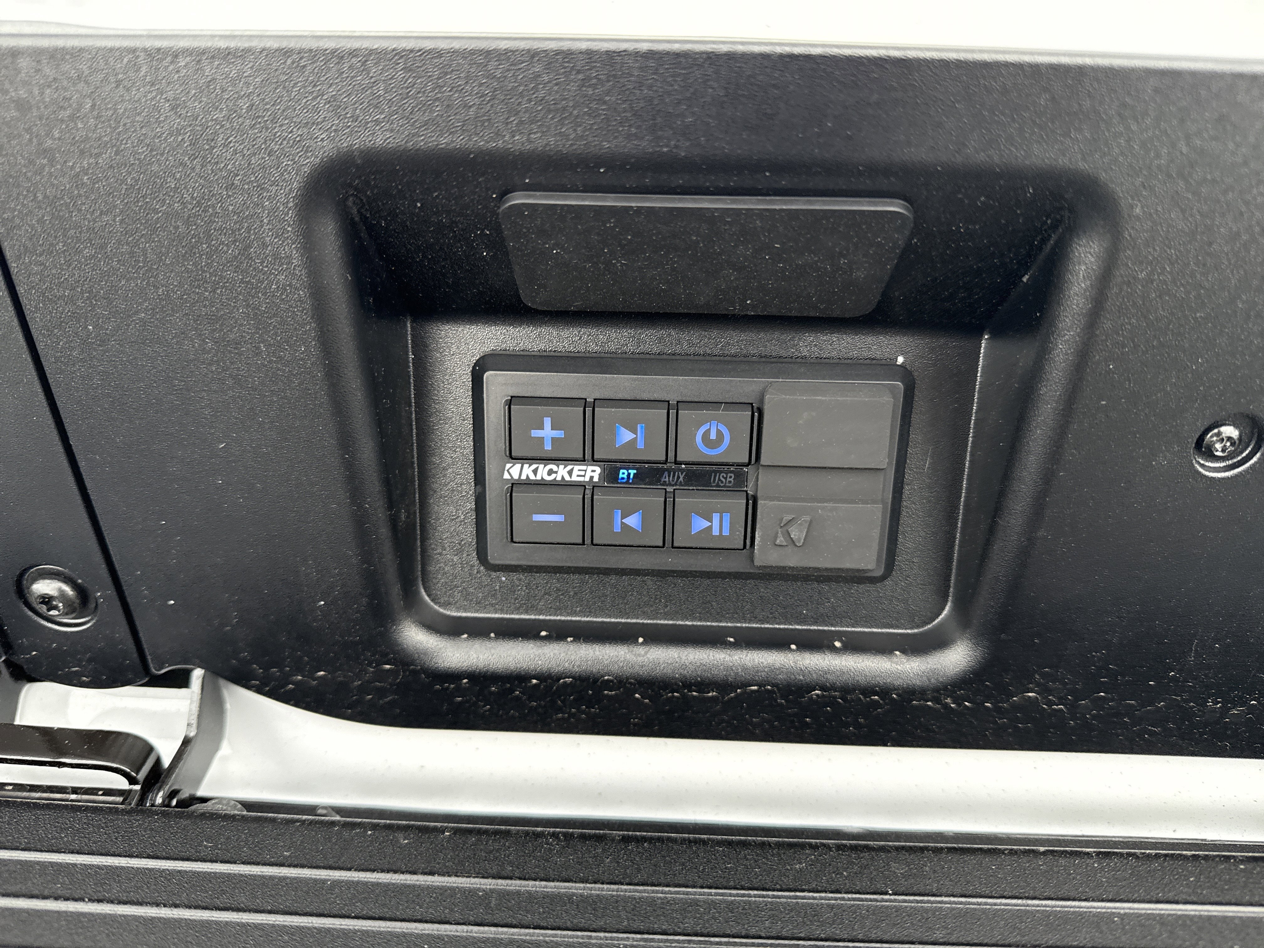New 2026 GMC Sierra 3500 Denali Ultimate image 14