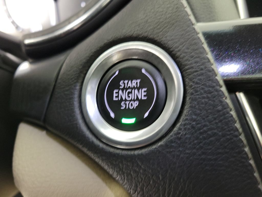 Certified 2023 Cadillac CT5 Luxury w/ Sun And Sound Package RWD image 30