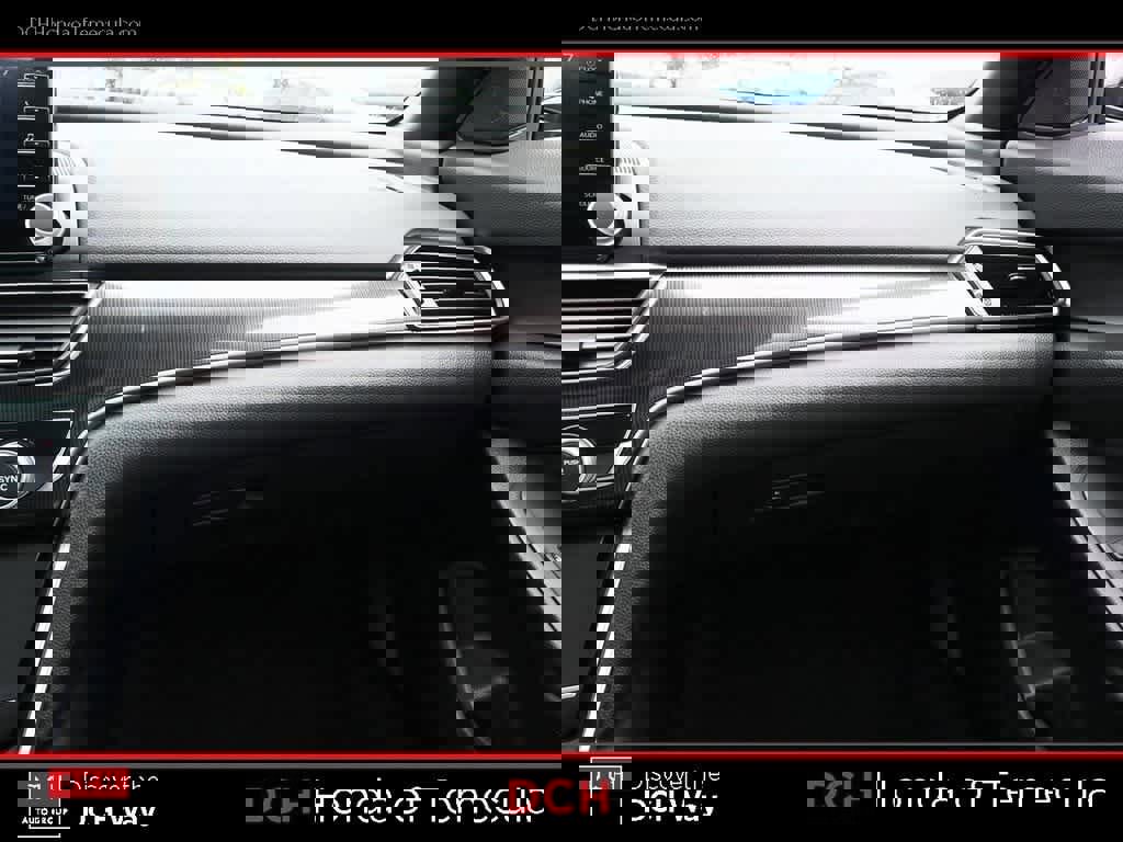 Used 2022 Honda Accord Sport image 14