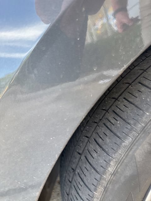 Used 2024 Hyundai Elantra SE FWD image 14