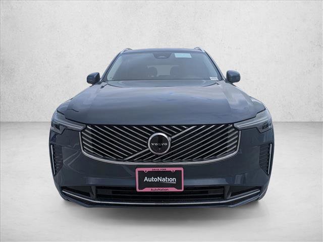 New 2026 Volvo XC90 B5 Plus image 6