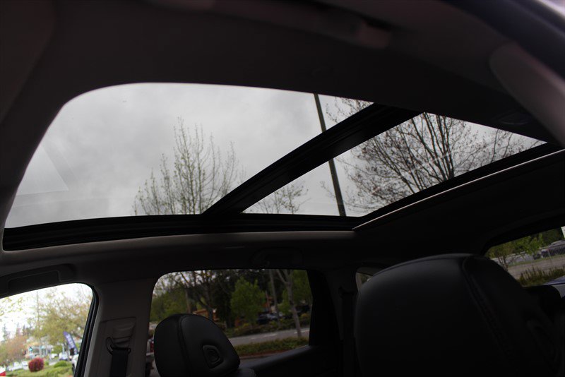 Used 2023 Acura RDX AWD image 22
