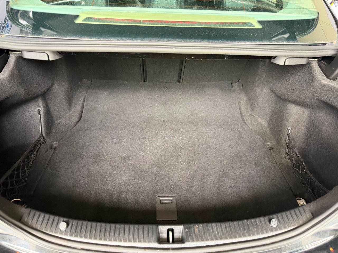 Used 2017 Mercedes-Benz C 300 4MATIC Sedan w/ Premium 2 Package image 22