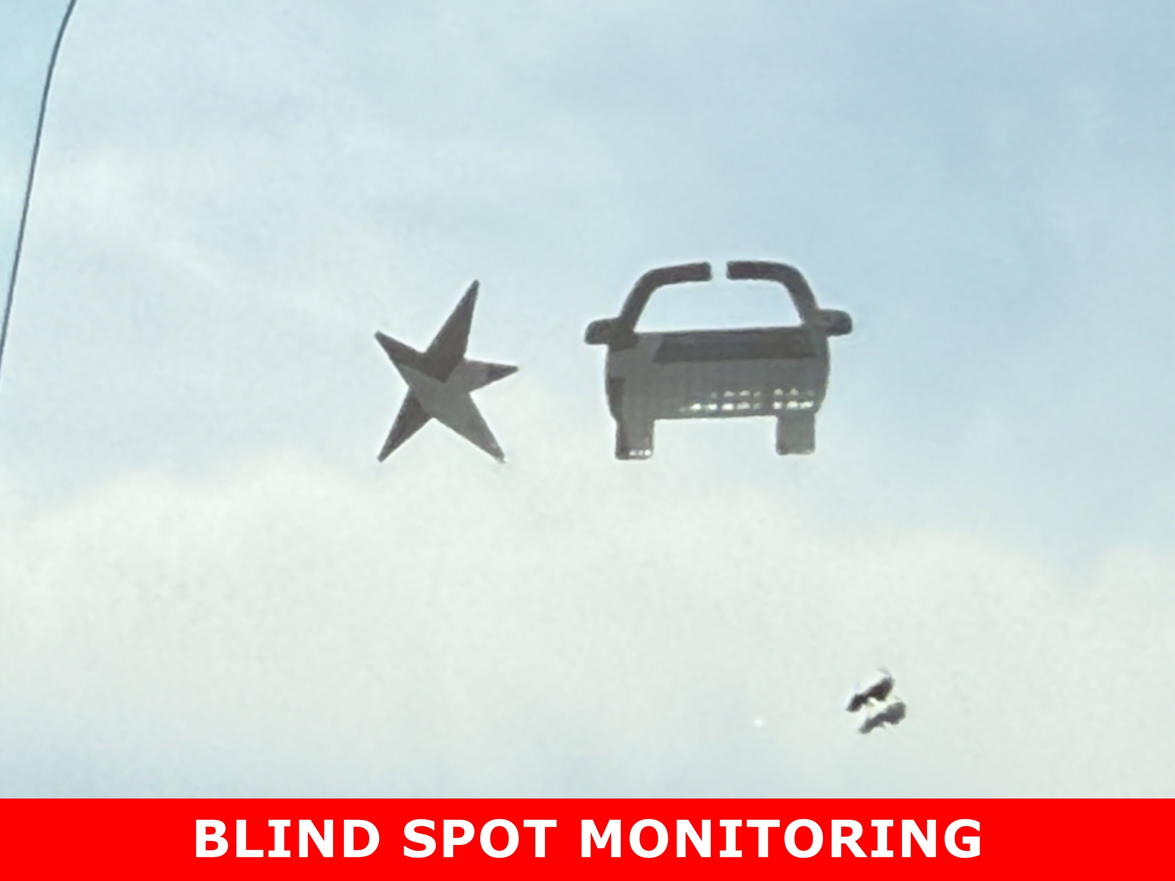 New 2026 GMC Sierra 2500 SLT image 32