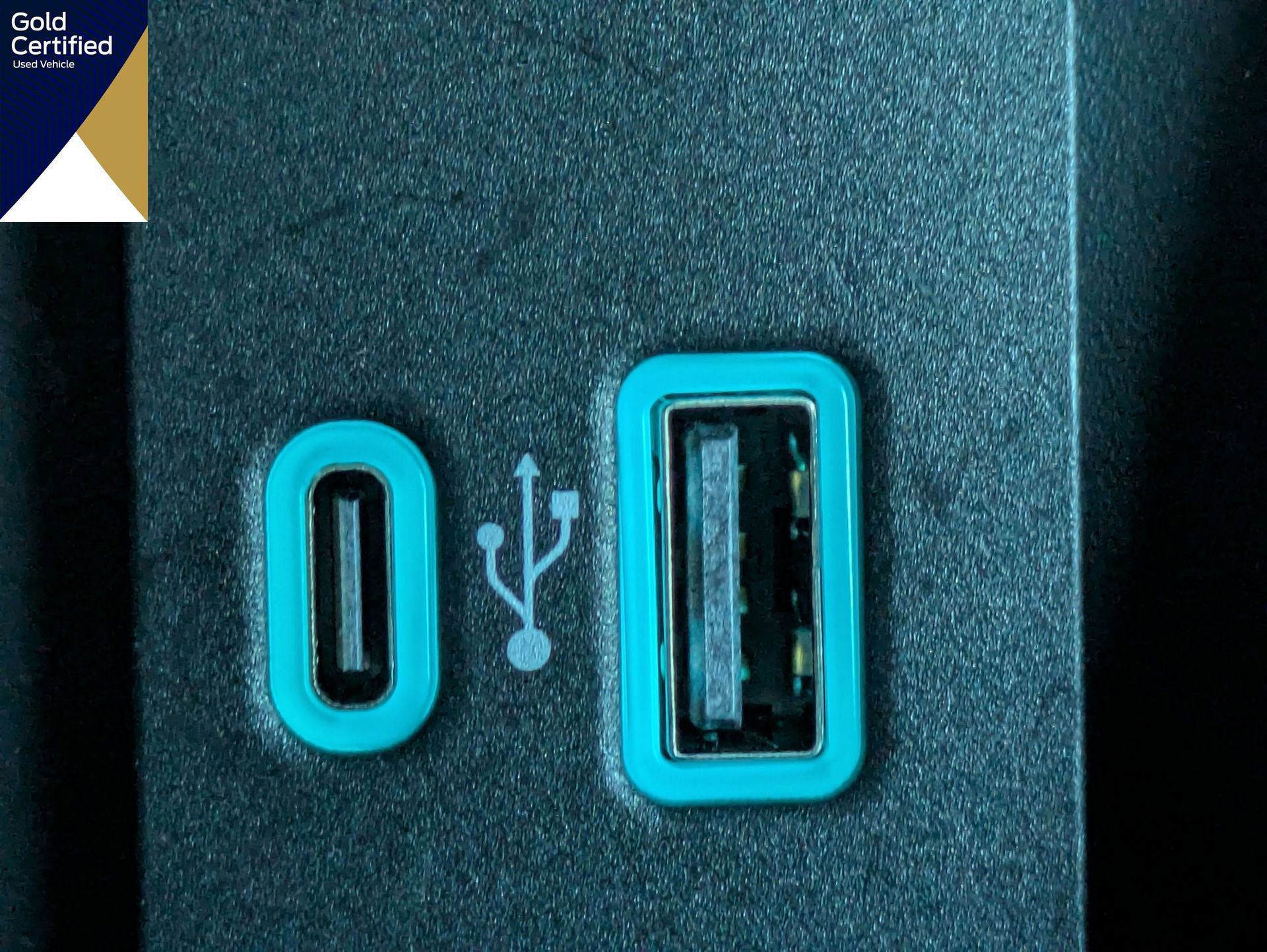 Certified 2024 Ford F150 Raptor w/ Equipment Group 803A Raptor R image 32