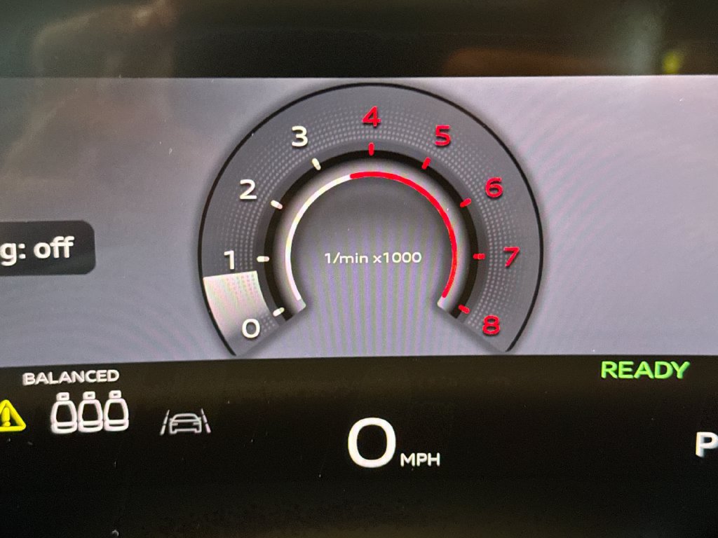 New 2026 Audi Q3 quattro 2.0T AWD/4WD image 24