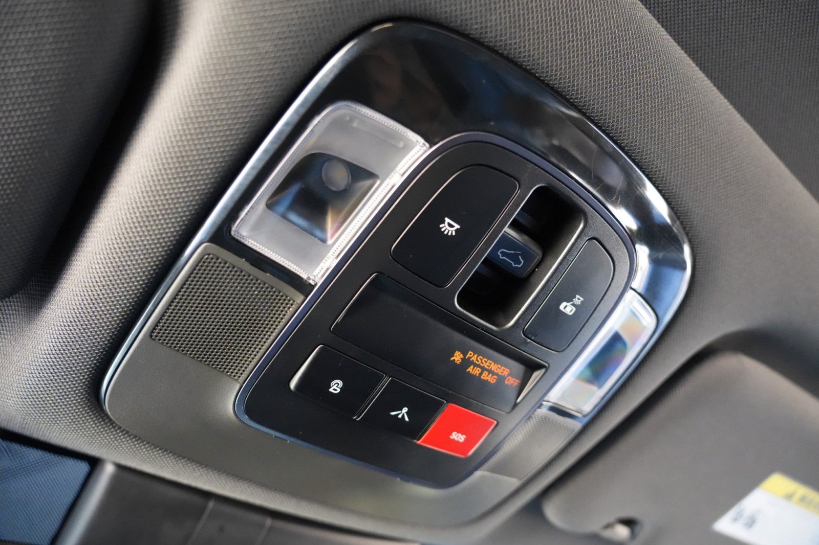 Used 2022 Hyundai Sonata N Line FWD image 34