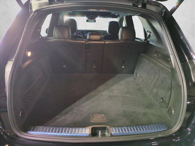 Used 2022 Mercedes-Benz GLE 350 image 6