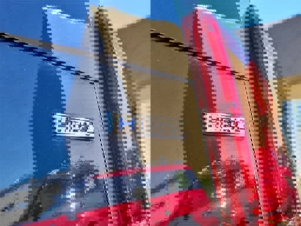 Used 2021 Hyundai Palisade SEL w/ Premium Package image 35