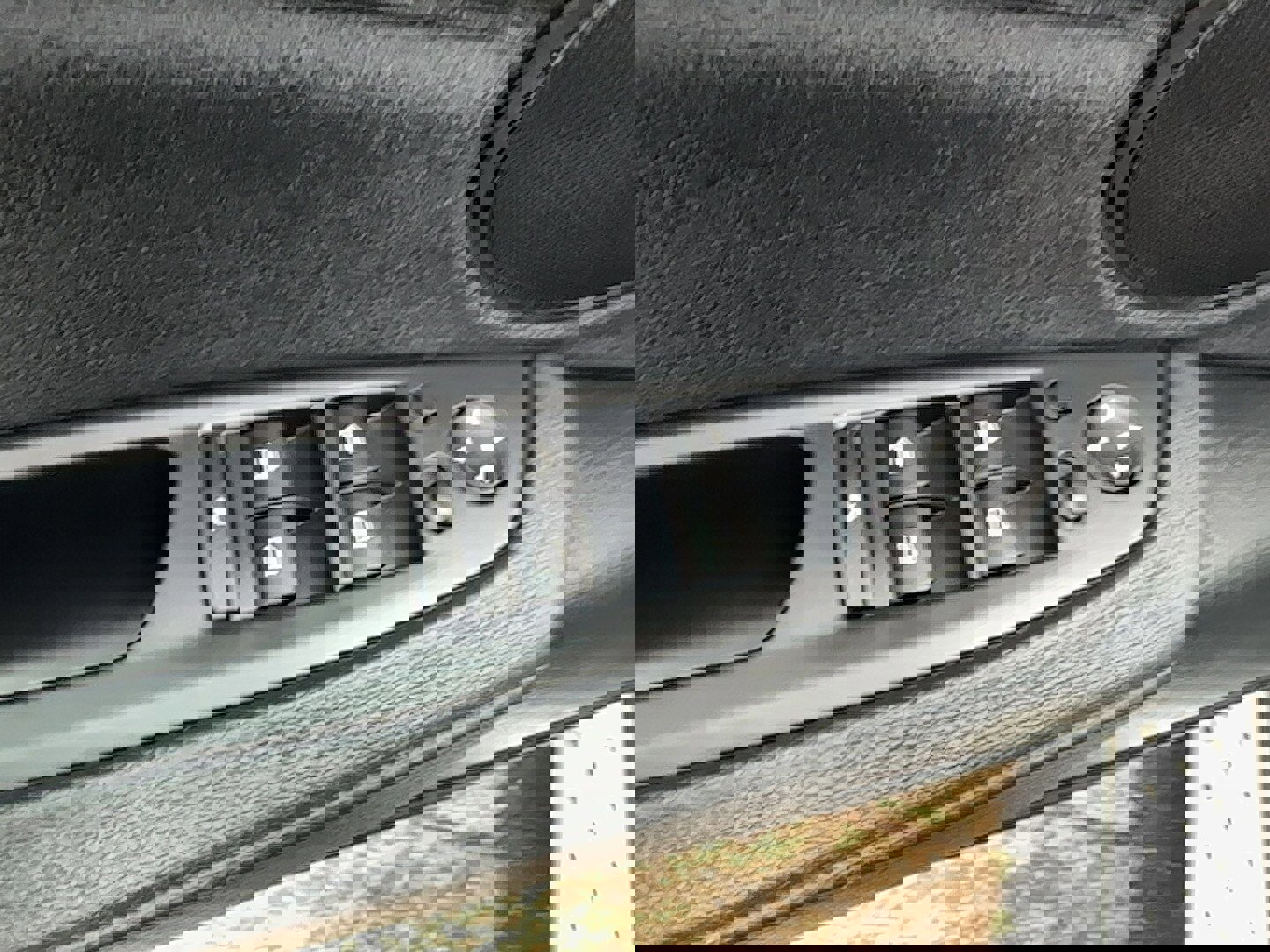 Used 2013 BMW X5 xDrive35i image 14