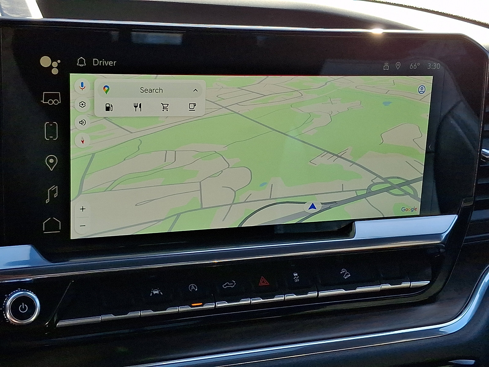 Used 2023 GMC Sierra 1500 SLT w/ SLT Premium Package image 18