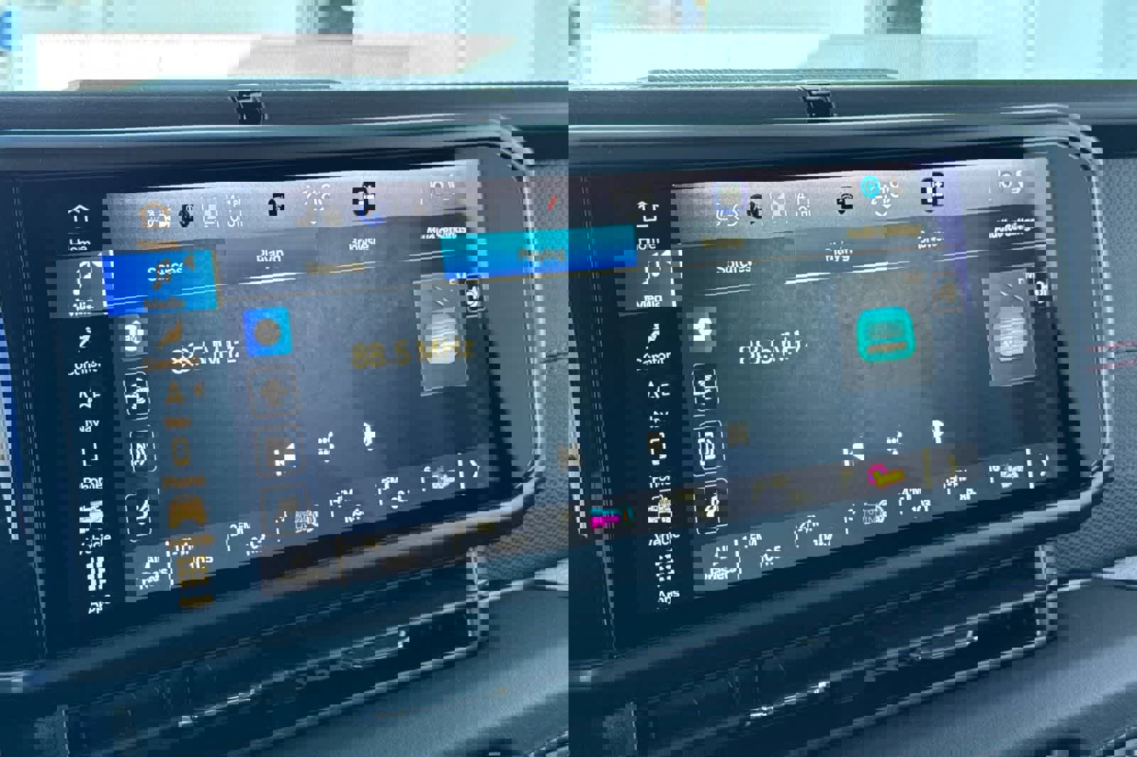 New 2026 Jeep Wrangler Unlimited Rubicon image 20