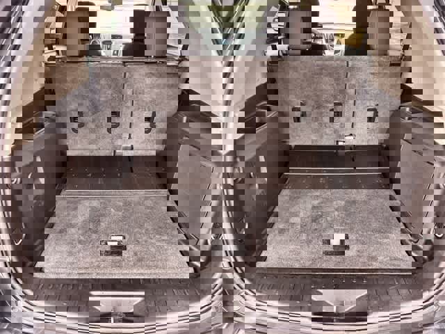 Used 2012 Chevrolet Equinox LT w/ Driver Convenience Package image 20