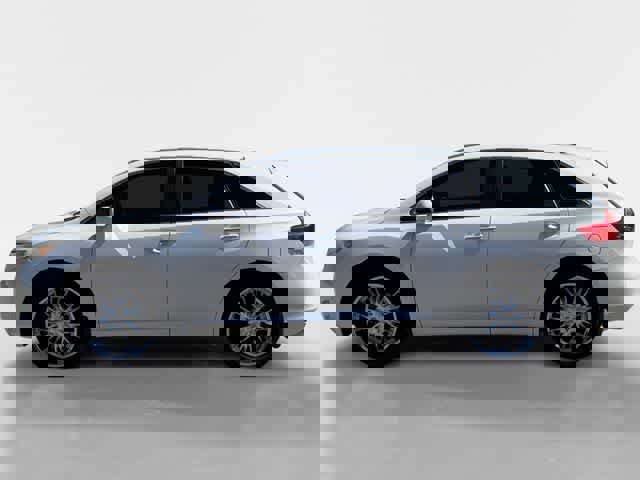 Used 2010 Toyota Venza AWD image 2