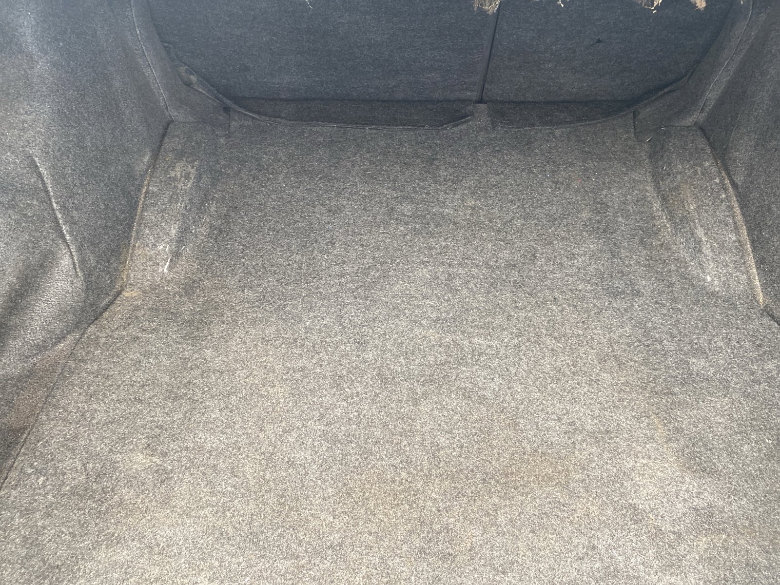 Used 2010 Dodge Charger SXT image 20