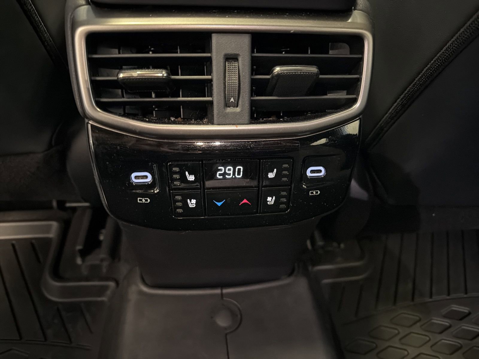 Used 2024 Lexus RX 350 Premium image 13