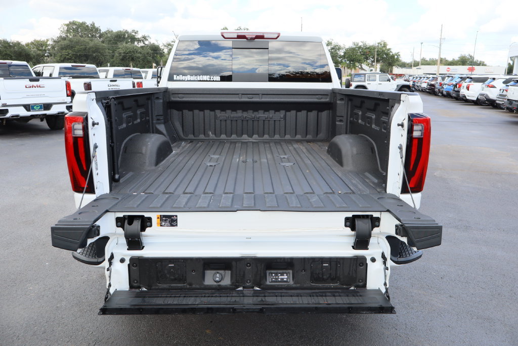 Used 2022 Ford F150 XL w/ Trailer Tow Package AWD/4WD image 29