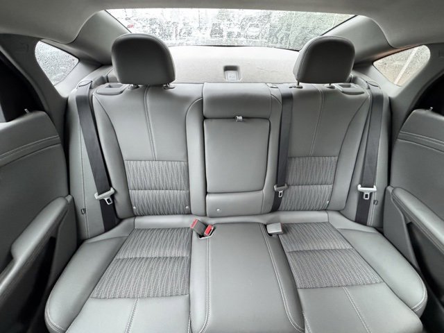 Used 2019 Chevrolet Impala LS image 13