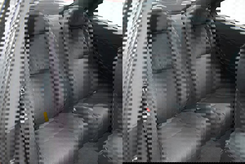 Used 2006 Pontiac GTO image 23