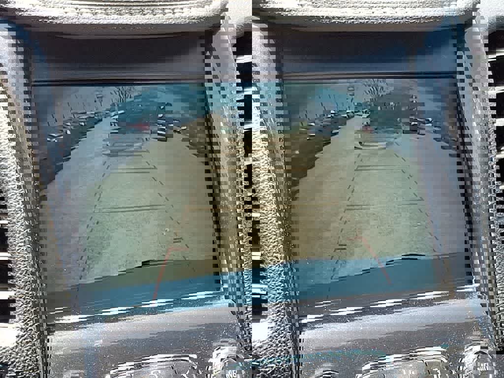 Used 2018 Chevrolet Impala LT w/ LT Leather Package image 18