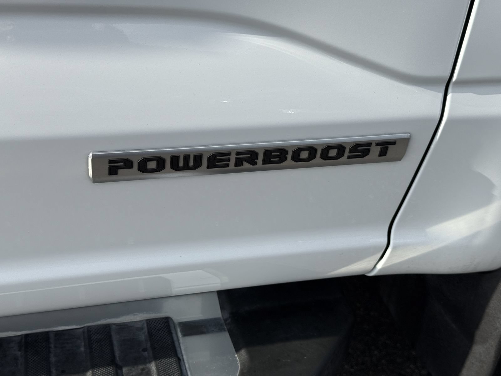 Certified 2024 Ford F150 XLT w/ Equipment Group 302A MID AWD/4WD image 11