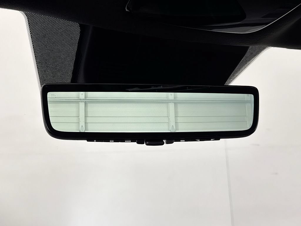 Used 2024 Hyundai Santa Fe Calligraphy AWD/4WD image 52