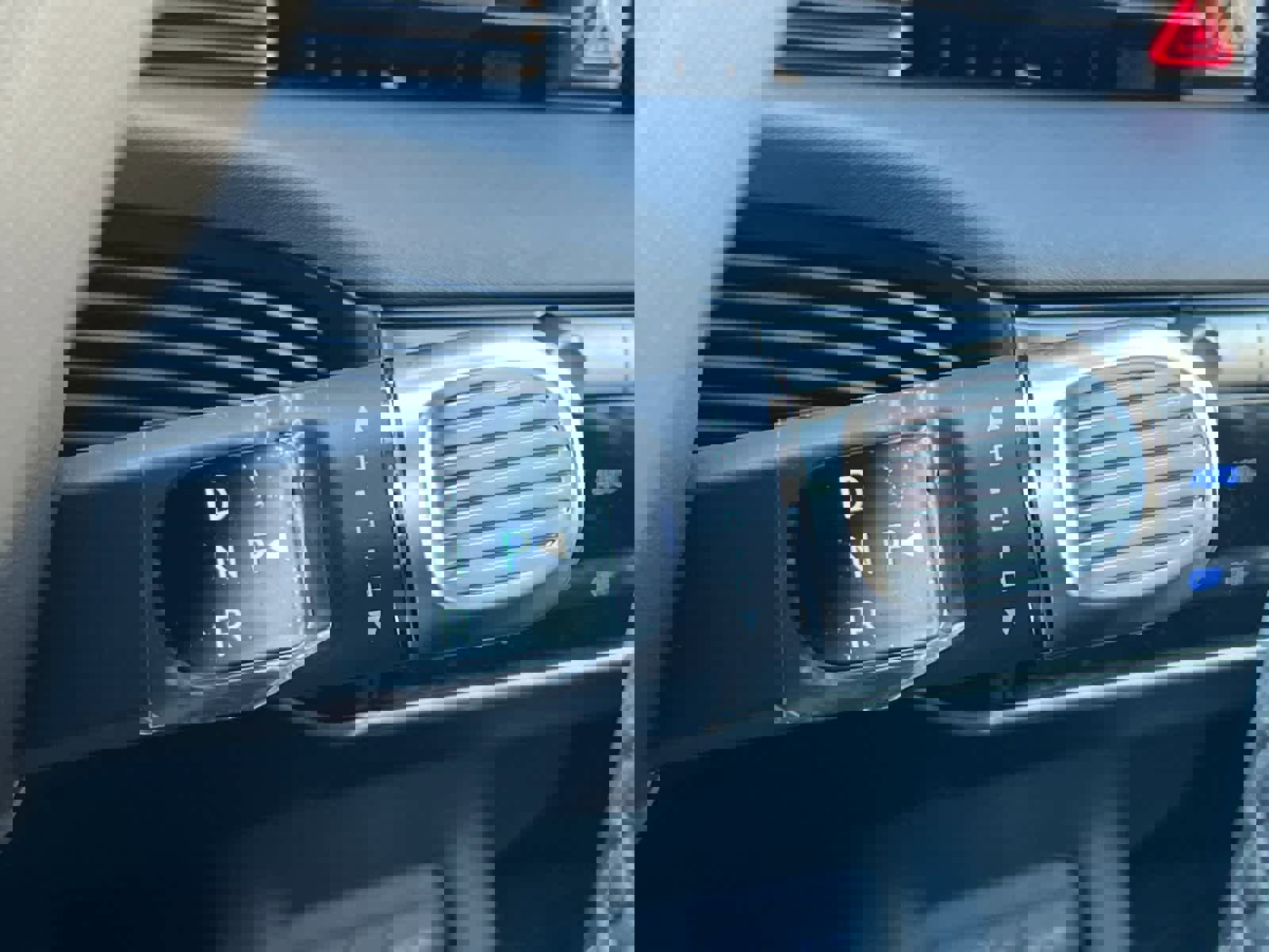 New 2026 Hyundai Ioniq 5 SE image 22