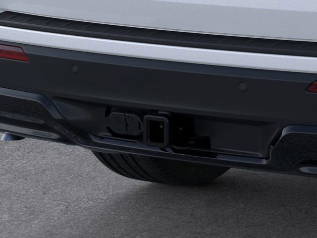 New 2026 Ford Explorer ST-Line image 23