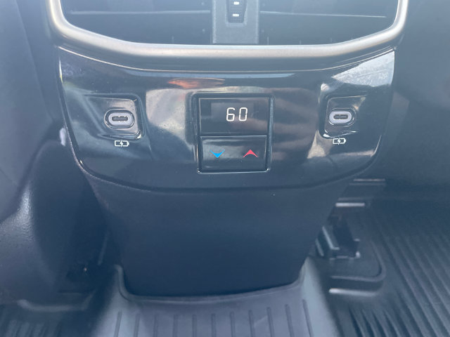 Used 2023 Lexus RX 350 F Sport w/ Accessory Package (Z1) AWD/4WD image 19