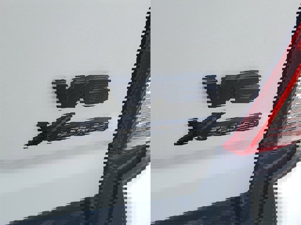 Used 2022 Toyota Tacoma SR5 image 30