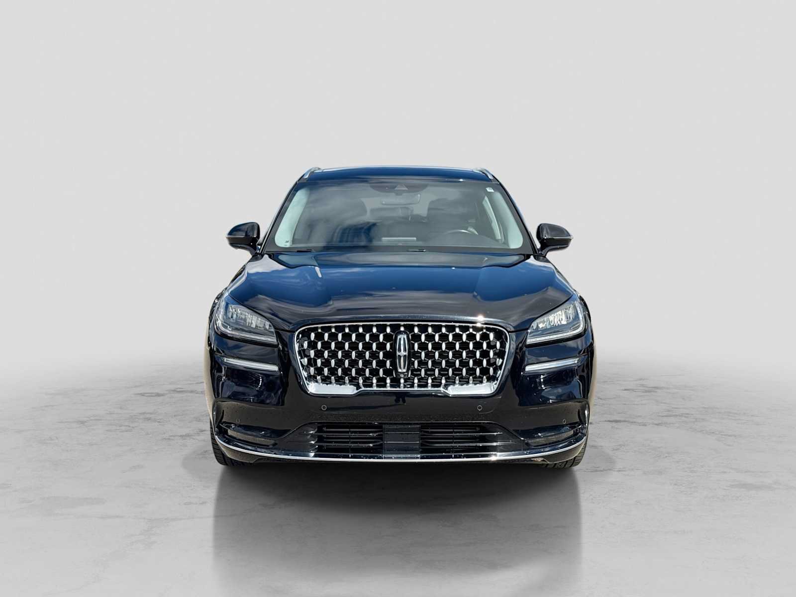 Used 2020 Lincoln Corsair Reserve w/ Equipment Group 201A AWD/4WD image 9