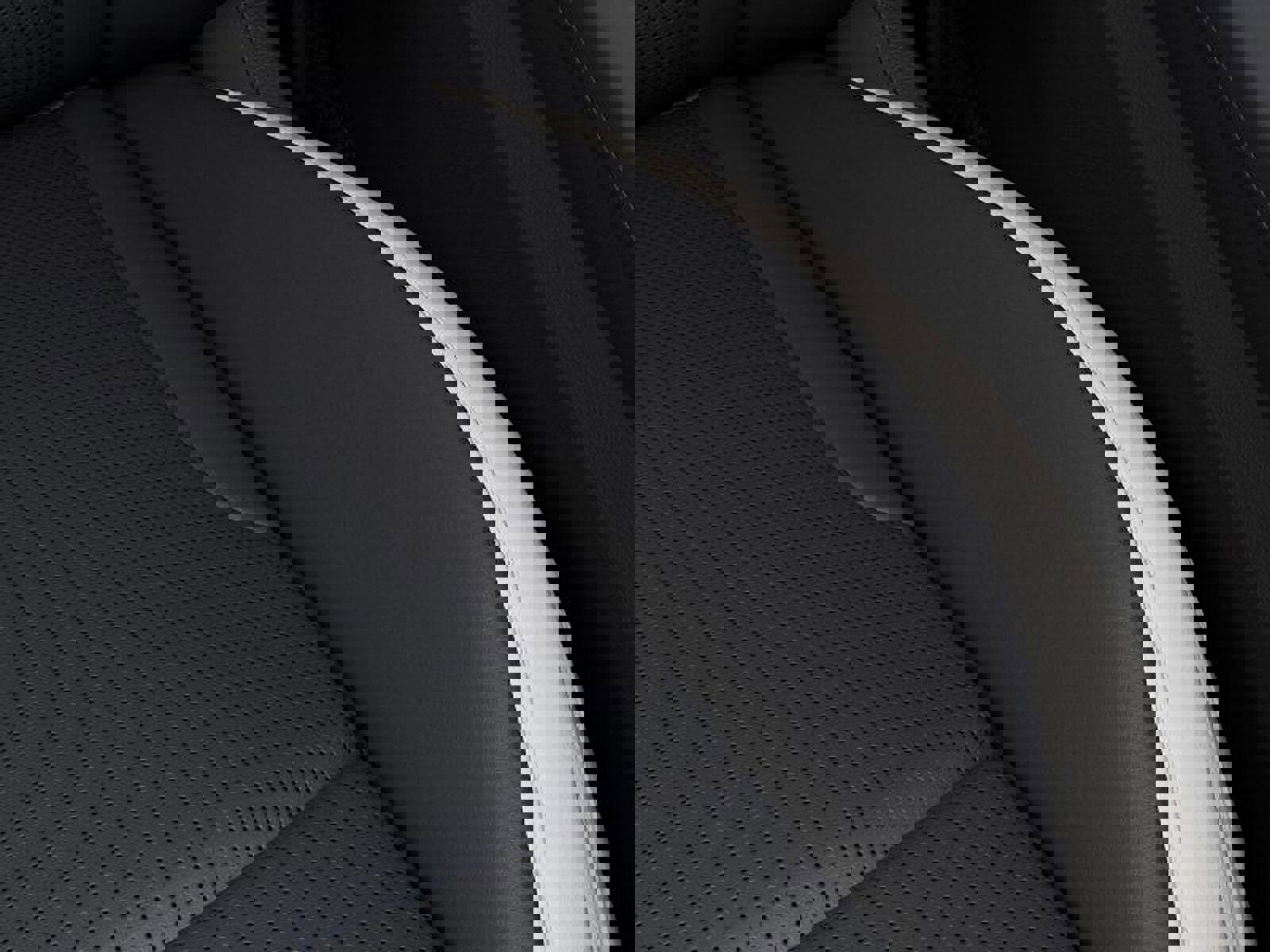 New 2026 Kia K5 GT-Line image 24