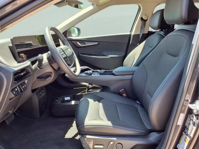 New 2026 Kia EV6 Light RWD image 15