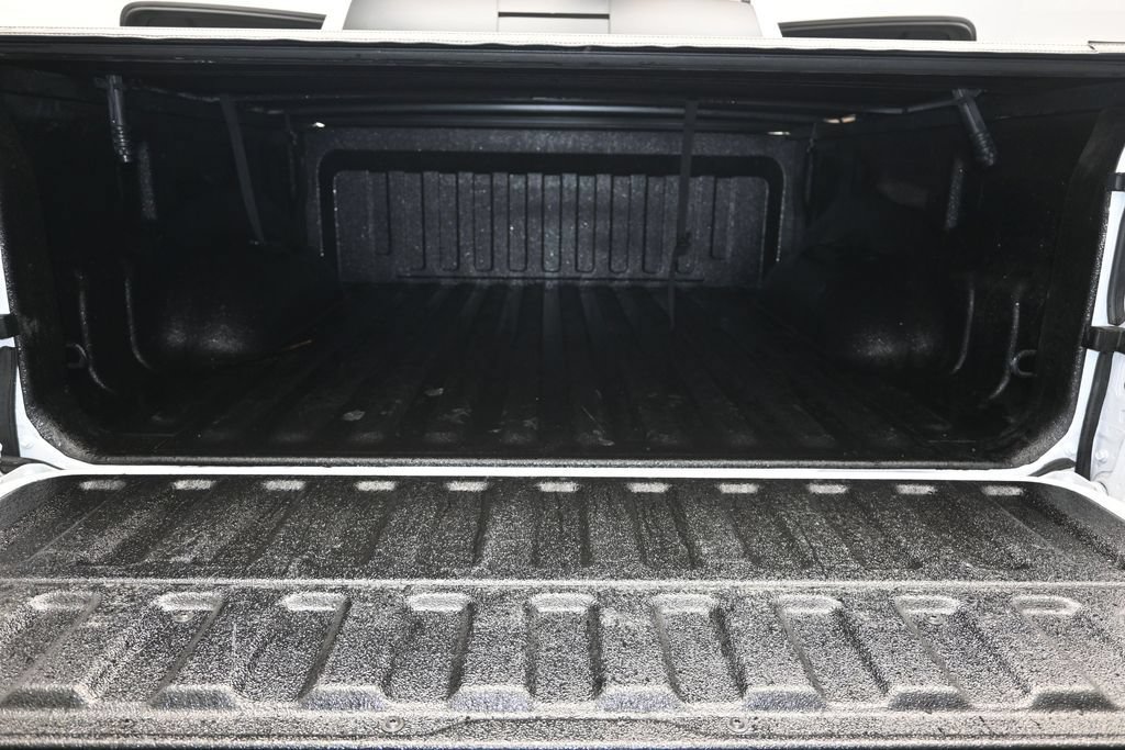 Used 2021 RAM 1500 Rebel w/ Rebel Level 2 Equipment Group AWD/4WD image 11