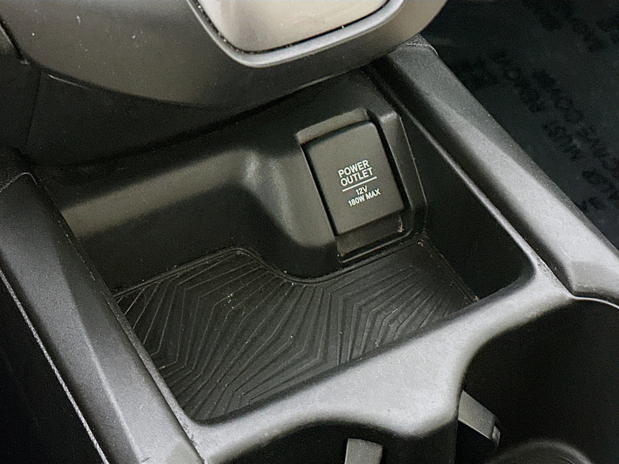 Used 2018 Honda CR-V EX-L image 21