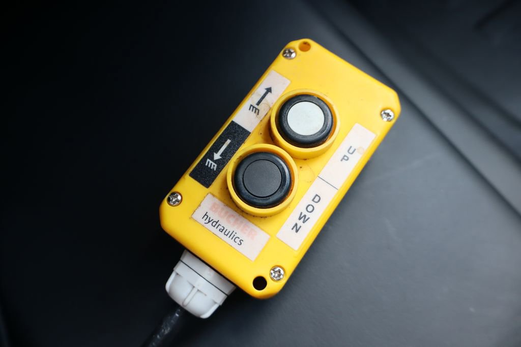 Used 2023 Chevrolet Silverado 3500 W/T w/ WT Convenience Package image 23