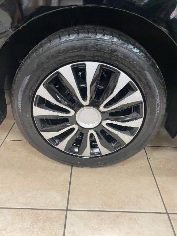 Used 2019 Honda Civic LX image 30