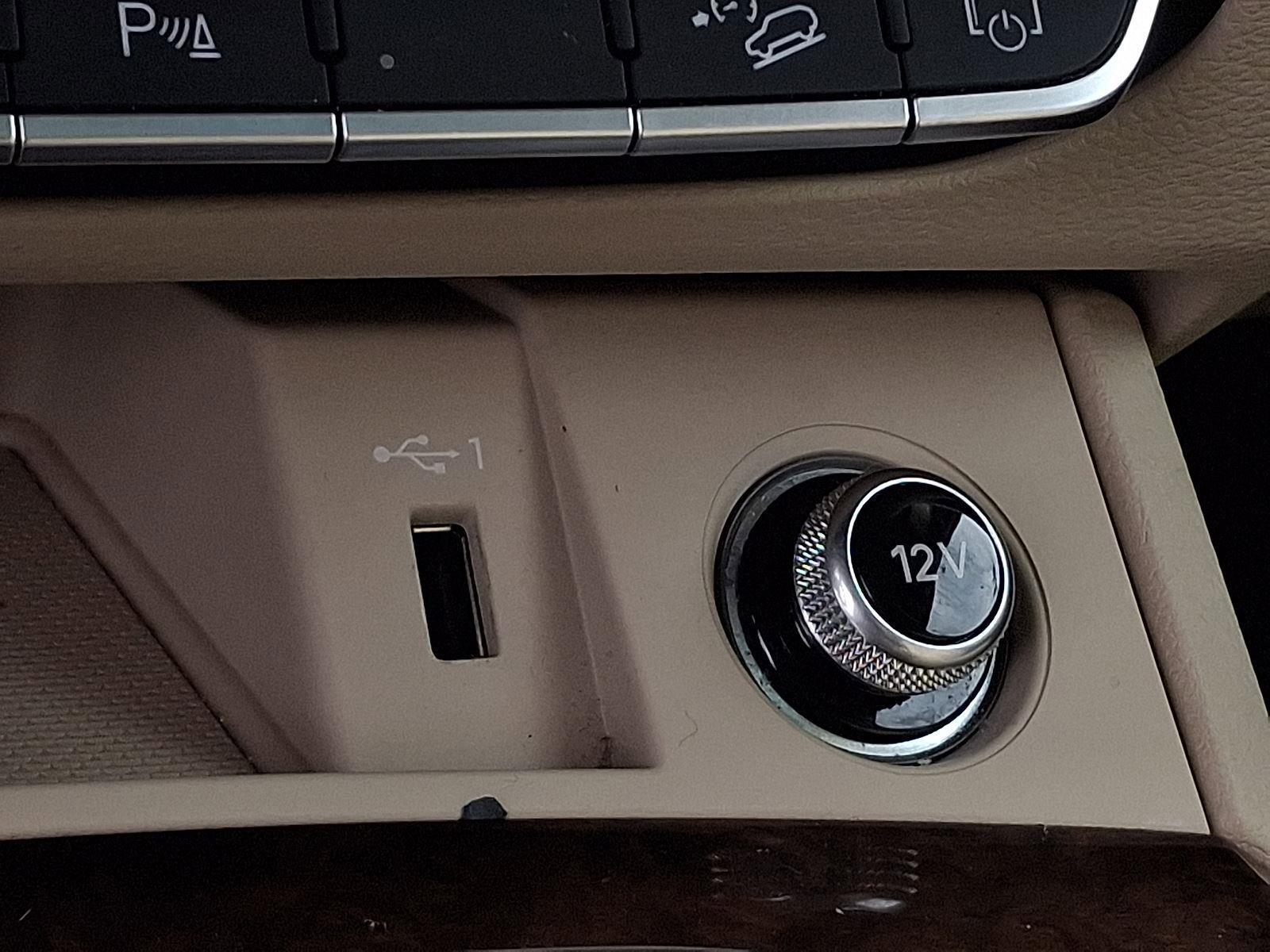 Used 2018 Audi Q5 2.0T Premium Plus w/ Premium Plus Package image 25