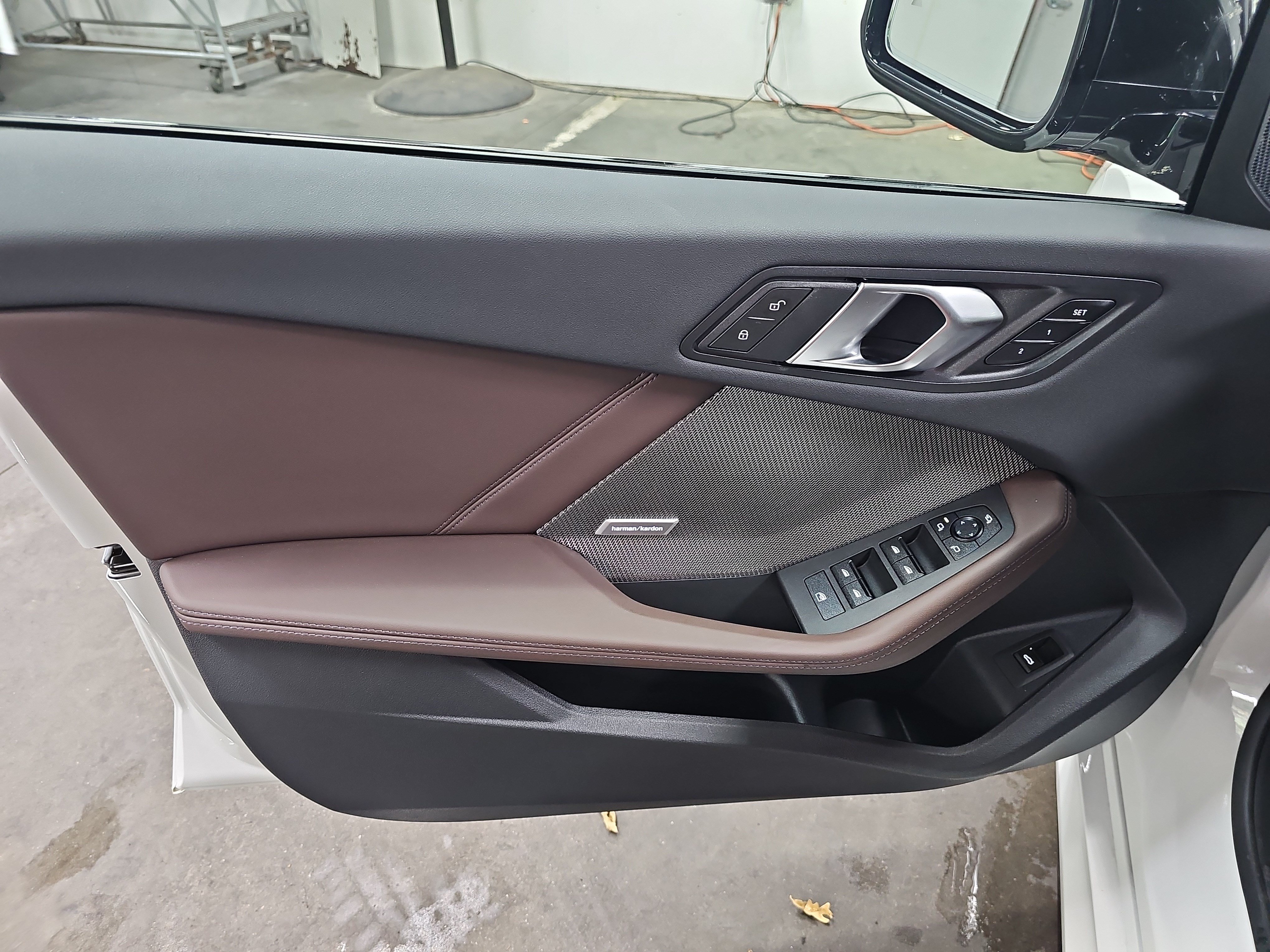 New 2026 BMW 228i w/ Technology Package FWD image 27
