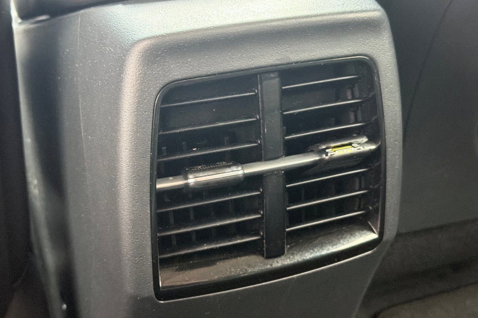 Used 2023 Kia Niro Wind FWD image 11
