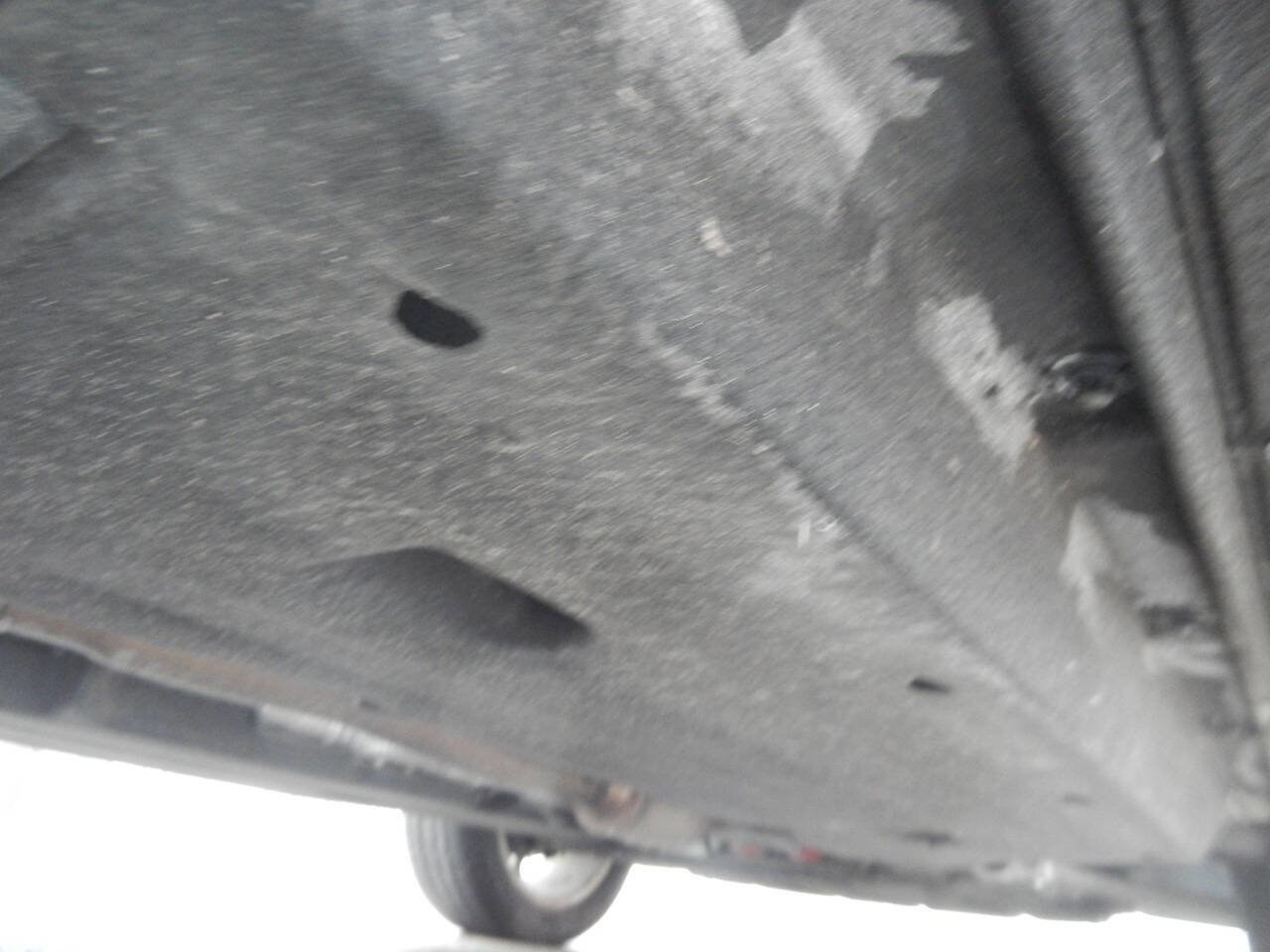 Used 2016 Audi Q3 2.0T Premium Plus w/ Technology Package image 46