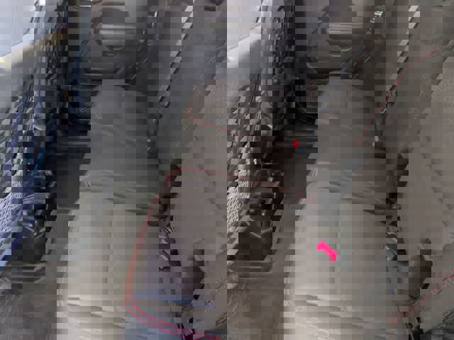 Used 2023 Jeep Wrangler Unlimited Rubicon w/ LED Lighting Group image 20