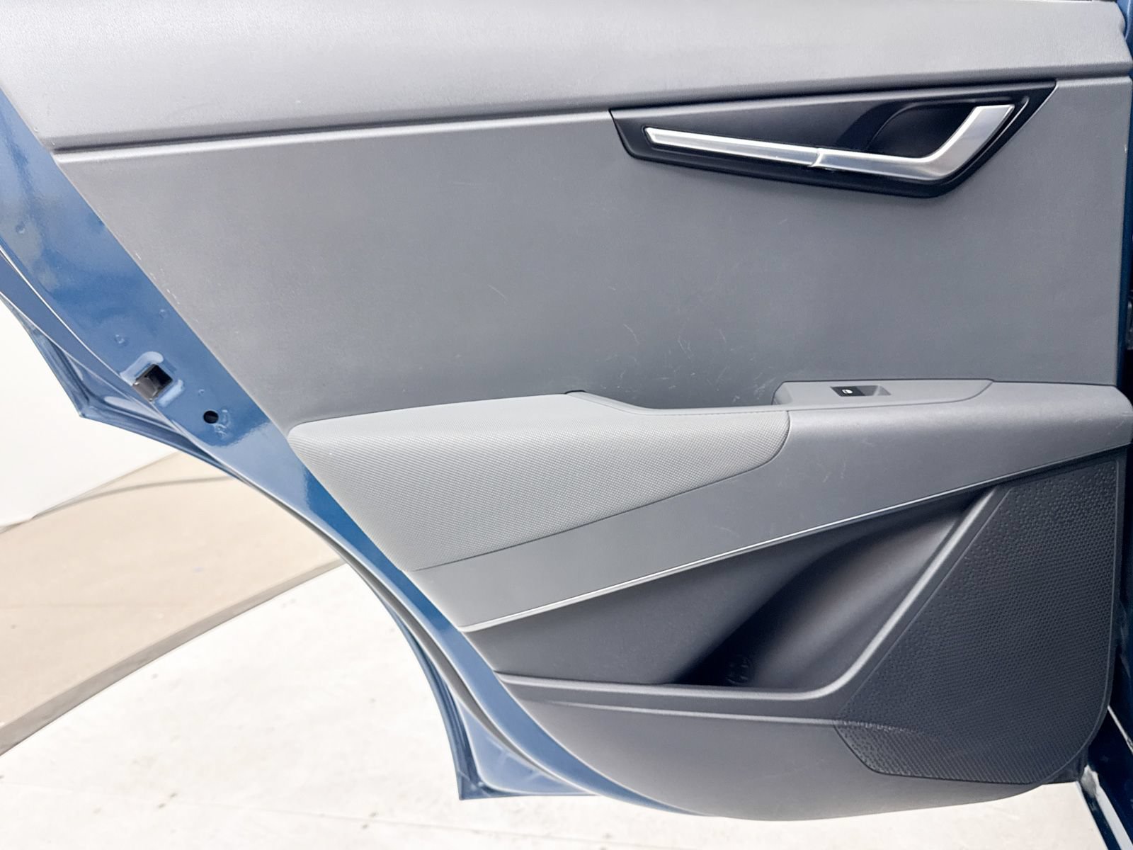 Certified 2024 Kia Niro SX Touring FWD image 32