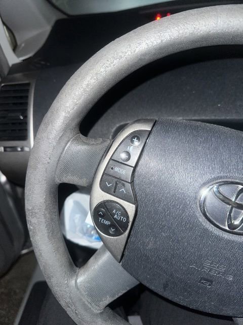 Used 2007 Toyota Prius image 12