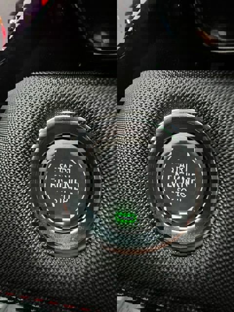 New 2026 Chevrolet Colorado Z71 w/ Z71 Convenience Package 2 image 40