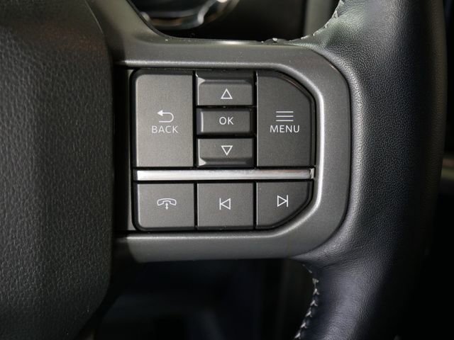 Certified 2022 Ford F150 Lariat w/ Max Trailer Tow Package image 20